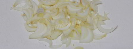 фатир таджикский. Шаг 3