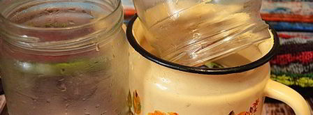 кабачковая аджика всегда мало. Шаг 7