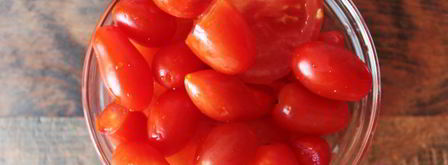 острая аджика из кабачков. Шаг 5