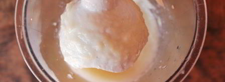 джем из груш. Шаг 5