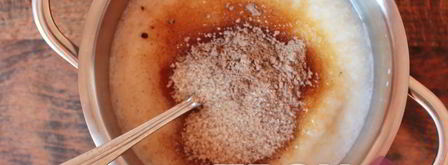 джем из груш. Шаг 6