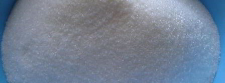 клубничный джем с ванилью и черным перцем. Шаг 3