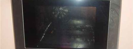 рулет с джемом. Шаг 11