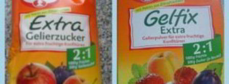 смородиновый джем. Шаг 4