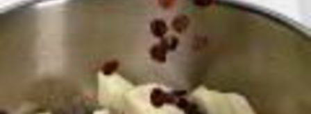 яблочный джем по-английски. Шаг 3