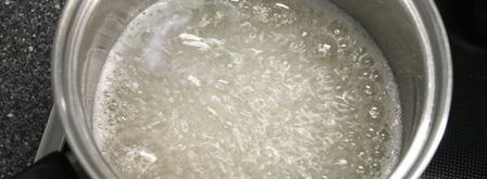 компот из слив на зиму. Шаг 4