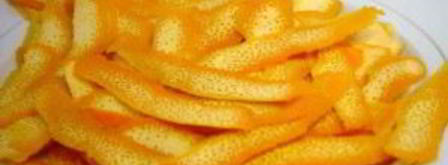 компот из сухих яблок. Шаг 5