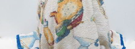 компот из целых яблок на зиму. Шаг 5