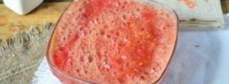 лечо из болгарского перца на зиму пальчики оближешь. Шаг 3