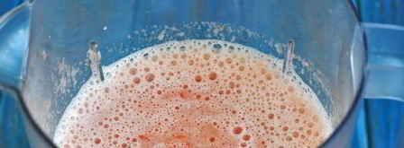 лечо из кабачков на зиму без стерилизации. Шаг 7