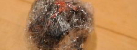 лечо из перца и лука. Шаг 3