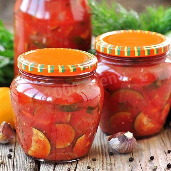 Рецепт лечо на зиму пальчики оближешь без стерилизации