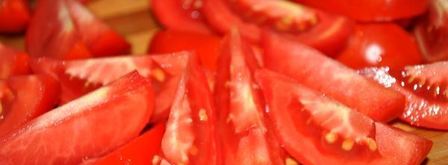 лечо по-мадьярски. Шаг 4