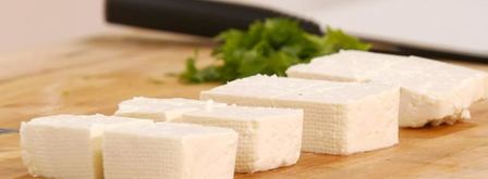 лечо с брынзой. Шаг 5