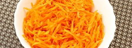 лечо с помидорами, перцем и морковью. Шаг 6