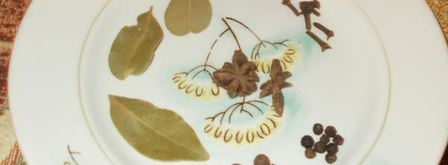 белые грибы маринованные. Шаг 7