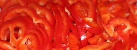 капуста маринованная по-глазовски. Шаг 3