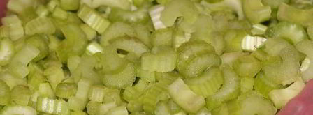 капуста маринованная по-глазовски. Шаг 4