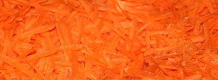 капуста маринованная по-глазовски. Шаг 6