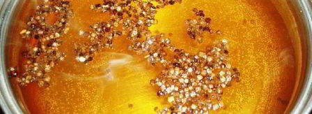 капуста маринованная по-глазовски. Шаг 11