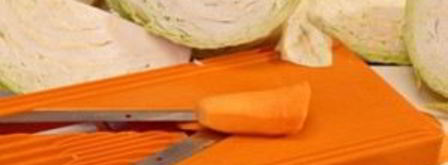 капуста по-армянски. Шаг 3