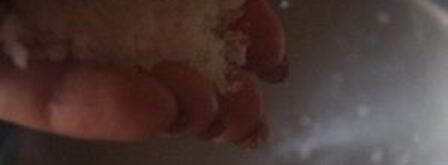 капуста по-грузински со свеклой. Шаг 3