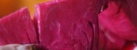 капуста по-грузински со свеклой. Шаг 11