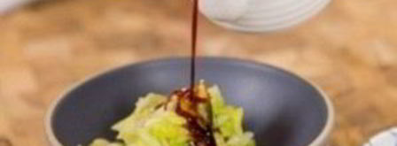 маринованная капуста с острым перцем. Шаг 10