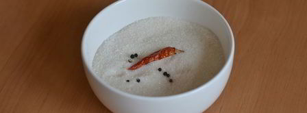 маринованная капуста. Шаг 7