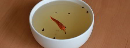 маринованная капуста. Шаг 8