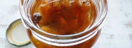 маринованная морковь по-итальянски. Шаг 6