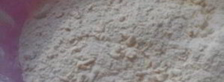 пальчики с повидлом. Шаг 3