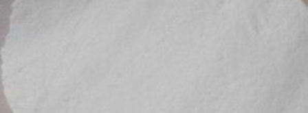 пальчики с повидлом. Шаг 6