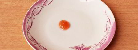 повидло из ранеток на зиму. Шаг 7