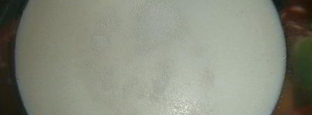 розочка-бутон с повидлом. Шаг 3