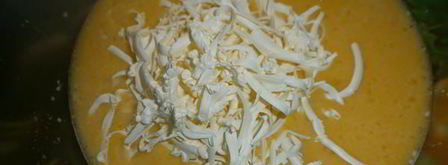 розочка-бутон с повидлом. Шаг 5