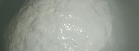 розочка-бутон с повидлом. Шаг 9