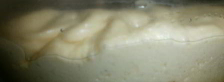 розочка-бутон с повидлом. Шаг 11