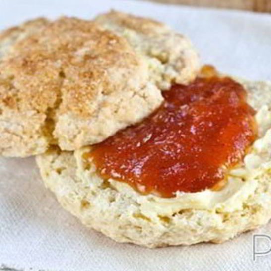 Рецепт яблочного повидла без сахара