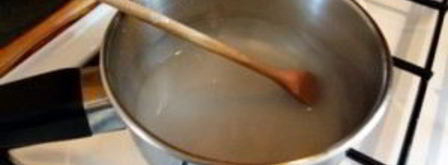 капуста соленая по-корейски. Шаг 3