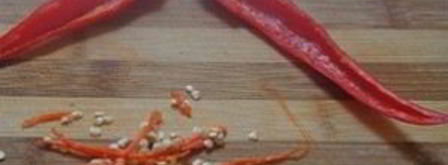 консервированная пекинская капуста. Шаг 3