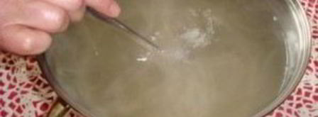 помидоры консервированные сладкие. Шаг 6