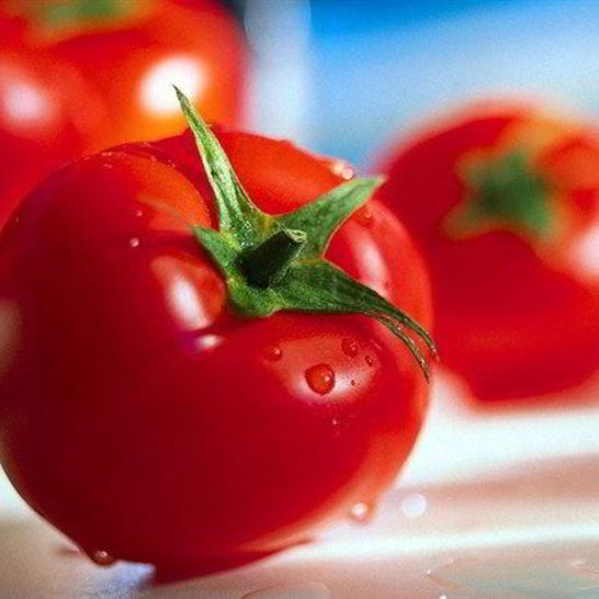 Рецепт помидоров в собственном соку