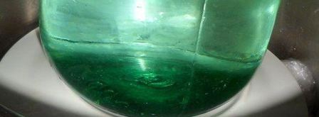 пряное сало. Шаг 8