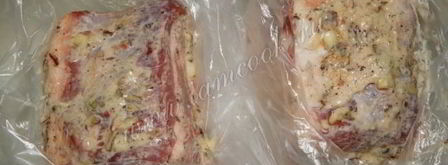 сало домашнее. Шаг 10