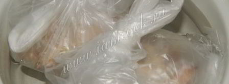 сало домашнее. Шаг 12