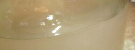 сало в рассоле. Шаг 5