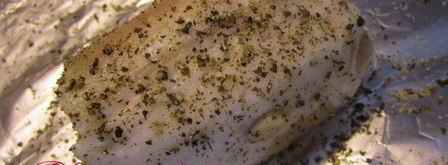 сало в рассоле. Шаг 9