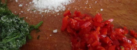 сало закусочное. Шаг 4