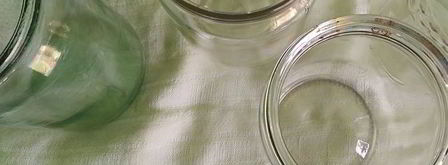 абрикосовое варенье. Шаг 7